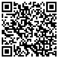 QR Code for bitcoin:bitcoin:bitcoin:bitcoin:bitcoin:bitcoin:39fTxa2DhcSj7YPbsmJngWiMTXUcP2eaxA