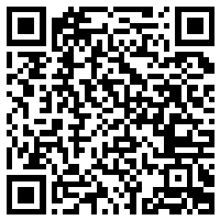 QR Code for bitcoin:bitcoin:bitcoin:bitcoin:bitcoin:bitcoin:39fUMukpSjbt48PPZmL2hAvZKhetxjwmpV