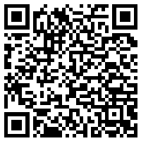 QR Code for bitcoin:bitcoin:bitcoin:bitcoin:bitcoin:bitcoin:39fZYEvcqBTfAwPBmc8aTX567EU1URWW8c