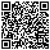QR Code for bitcoin:bitcoin:bitcoin:bitcoin:bitcoin:bitcoin:39fcYg5SQkYifVRcXthjLUkj2DncsG8pxv
