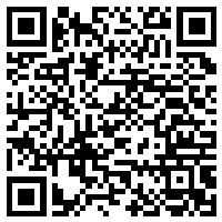 QR Code for bitcoin:bitcoin:bitcoin:bitcoin:bitcoin:bitcoin:39ffPuqxs4snDL69g3pbdb3F4PSPE34WW7