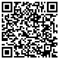 QR Code for bitcoin:bitcoin:bitcoin:bitcoin:bitcoin:bitcoin:39ffXCFXMDJ1snCcCM44mvDFDZfEzb1N1G