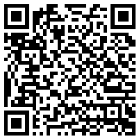QR Code for bitcoin:bitcoin:bitcoin:bitcoin:bitcoin:bitcoin:39fkYfR2qK4c29vipiXZxnfNhxCfdLPkCf
