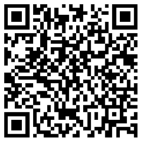 QR Code for bitcoin:bitcoin:bitcoin:bitcoin:bitcoin:bitcoin:39fp4jGo8p2mFu3qGUD4HAVUw4vngF9PZy