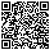 QR Code for bitcoin:bitcoin:bitcoin:bitcoin:bitcoin:bitcoin:39fpDpVi7MyCFXipMxQ2ib91QrtMVF1G1r