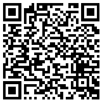 QR Code for bitcoin:bitcoin:bitcoin:bitcoin:bitcoin:bitcoin:39frATWtCcZBQUEDNdEXFjciWTSdo49r6Y