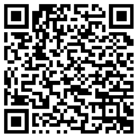 QR Code for bitcoin:bitcoin:bitcoin:bitcoin:bitcoin:bitcoin:39frR7GBCf626Zmu5DozZfQ6e16eLpK7BV