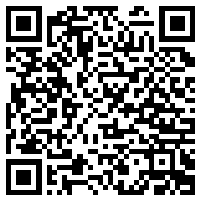 QR Code for bitcoin:bitcoin:bitcoin:bitcoin:bitcoin:bitcoin:39fsA5Fmw21jf2YVKTdNBxWcRdrkfAtQNj