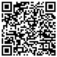 QR Code for bitcoin:bitcoin:bitcoin:bitcoin:bitcoin:bitcoin:39fsEb3bLBcUGDasUWvGwDs1fc3DM8Xisf