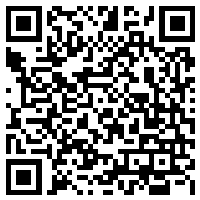 QR Code for bitcoin:bitcoin:bitcoin:bitcoin:bitcoin:bitcoin:39fswtduTUYUQZFTRDCd8Deter1wPg4SRx