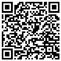 QR Code for bitcoin:bitcoin:bitcoin:bitcoin:bitcoin:bitcoin:39ft46AVmiFaCf5mEpN2ASCH5gH5mKu27v