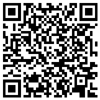 QR Code for bitcoin:bitcoin:bitcoin:bitcoin:bitcoin:bitcoin:39gBCL5jLEdjFKUtA5fZABryRApggGBA3b