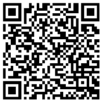 QR Code for bitcoin:bitcoin:bitcoin:bitcoin:bitcoin:bitcoin:39gC8A1xUUGVoViFVo3sBA1n5GaDvbTvAv