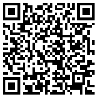 QR Code for bitcoin:bitcoin:bitcoin:bitcoin:bitcoin:bitcoin:39gGV6uBoYEQuFNwuhX8VtyT8eCyQJCs5o