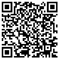QR Code for bitcoin:bitcoin:bitcoin:bitcoin:bitcoin:bitcoin:39gH1cxexS5S47mLaR5NE5ch216ZPcdqtz