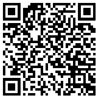QR Code for bitcoin:bitcoin:bitcoin:bitcoin:bitcoin:bitcoin:39gVT8eXarqtnuqy7ry4TmzaXQcsDbptTP