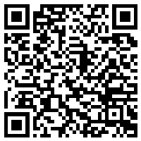 QR Code for bitcoin:bitcoin:bitcoin:bitcoin:bitcoin:bitcoin:39gYYxmQkHS2BubfNEXheYm3ApFceFjJ5d