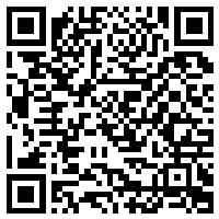 QR Code for bitcoin:bitcoin:bitcoin:bitcoin:bitcoin:bitcoin:39gYoFJaEmMkbUschSSfSEyJPCA91LjXLB