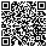 QR Code for bitcoin:bitcoin:bitcoin:bitcoin:bitcoin:bitcoin:39gaDHDtu4n3qvA3FCNXMZNKmYj3UUAS1G