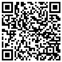 QR Code for bitcoin:bitcoin:bitcoin:bitcoin:bitcoin:bitcoin:39gh61JdevynLEaZC9CCETMXS4uz2ZL5YX