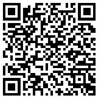 QR Code for bitcoin:bitcoin:bitcoin:bitcoin:bitcoin:bitcoin:39gxHo1d9fLELCGV4FmP9FxJLJtopx3qpr