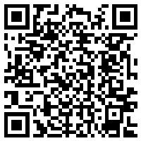 QR Code for bitcoin:bitcoin:bitcoin:bitcoin:bitcoin:bitcoin:39gz2UUJsLxjmapne2ACueMK1CadPRDTkA