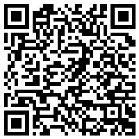 QR Code for bitcoin:bitcoin:bitcoin:bitcoin:bitcoin:bitcoin:39h4NPbfw1Kpq83KWXBEoTFsmo6GZLD8o7