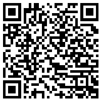 QR Code for bitcoin:bitcoin:bitcoin:bitcoin:bitcoin:bitcoin:39h7Les4NRRe2dwC8ZyTwjSdmPS1VPxEp2