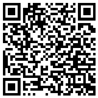 QR Code for bitcoin:bitcoin:bitcoin:bitcoin:bitcoin:bitcoin:39hDWtBXYFjdfmwRi4Js9vtwnX3F3a7WJA