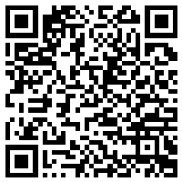 QR Code for bitcoin:bitcoin:bitcoin:bitcoin:bitcoin:bitcoin:39hHxpwNwT12ahv2sJ2RmLXNbJB5QXM6uj