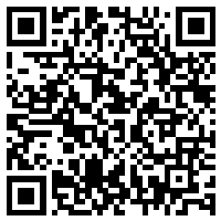 QR Code for bitcoin:bitcoin:bitcoin:bitcoin:bitcoin:bitcoin:39hTYMNPRogK6Pjnn1N2fFCR86gbGReHjC