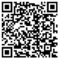 QR Code for bitcoin:bitcoin:bitcoin:bitcoin:bitcoin:bitcoin:39hWpgVvdXMj1DFMemeJ3qeT8V8tpuWMZE