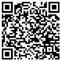 QR Code for bitcoin:bitcoin:bitcoin:bitcoin:bitcoin:bitcoin:39hXMXaYdUdvV5VCxj5M8qS8L7aePHFfXK