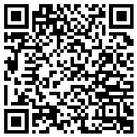 QR Code for bitcoin:bitcoin:bitcoin:bitcoin:bitcoin:bitcoin:39heiv9LP4zPg5oPoU4hH3fXSNo3JeuDMf