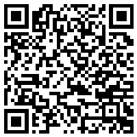 QR Code for bitcoin:bitcoin:bitcoin:bitcoin:bitcoin:bitcoin:39hgxPyDmYb86TgM6wFuy9Pxp4SAxyPHZ1