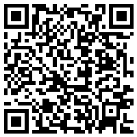 QR Code for bitcoin:bitcoin:bitcoin:bitcoin:bitcoin:bitcoin:39hrTfE4cSaLMu5nMoep3FdnmHHZtWAc2B