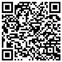 QR Code for bitcoin:bitcoin:bitcoin:bitcoin:bitcoin:bitcoin:39iWhC1dknJpaec8frFJswnkYus1zRm2ZP