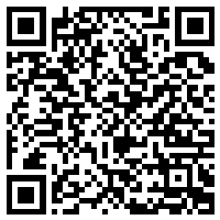 QR Code for bitcoin:bitcoin:bitcoin:bitcoin:bitcoin:bitcoin:39iWted1mdDEfYkVGb49yqDcsziSet3x9h