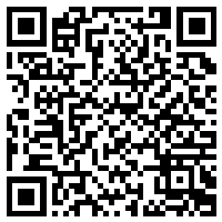 QR Code for bitcoin:bitcoin:bitcoin:bitcoin:bitcoin:bitcoin:39ihrd5mdETY3uAucpox68bHi1mrmUaadh