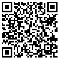 QR Code for bitcoin:bitcoin:bitcoin:bitcoin:bitcoin:bitcoin:39iix3Rgi99N8bT1USaYVZcMhm5M8JtpHA