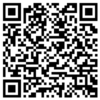 QR Code for bitcoin:bitcoin:bitcoin:bitcoin:bitcoin:bitcoin:39imZKrhogTbb11sizzASx2Y6PU1wWF4AM