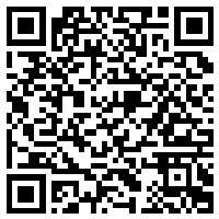 QR Code for bitcoin:bitcoin:bitcoin:bitcoin:bitcoin:bitcoin:39isLm51RCDLJa5Qe9H53X5fCXjwGeic1s