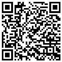 QR Code for bitcoin:bitcoin:bitcoin:bitcoin:bitcoin:bitcoin:39ivaLS8fc6jFuycdse68zeaxGcBVujCdv