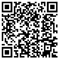 QR Code for bitcoin:bitcoin:bitcoin:bitcoin:bitcoin:bitcoin:39ixCSCpjKhxiit14DnXTEd1dKwBophYfb