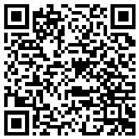QR Code for bitcoin:bitcoin:bitcoin:bitcoin:bitcoin:bitcoin:39ixSQLG494jafmZbfpzzZR2JuvFQUw3Aj