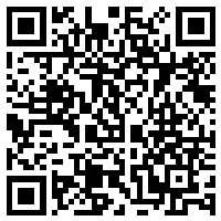 QR Code for bitcoin:bitcoin:bitcoin:bitcoin:bitcoin:bitcoin:39ixa8oc3UYNc8VpEroCmFrUR96sE8JbR4