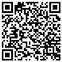 QR Code for bitcoin:bitcoin:bitcoin:bitcoin:bitcoin:bitcoin:39j2CZ4JoVc2QeTF3DATt6gAFQLukKBU2P