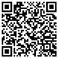 QR Code for bitcoin:bitcoin:bitcoin:bitcoin:bitcoin:bitcoin:39j2ympSnNeWA55PesroxtVpLPNS2ZZZ7y