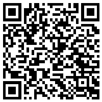 QR Code for bitcoin:bitcoin:bitcoin:bitcoin:bitcoin:bitcoin:39j6eFpmHgL9Yc35EdoSAU5bfviteyQTL5
