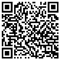 QR Code for bitcoin:bitcoin:bitcoin:bitcoin:bitcoin:bitcoin:39jCFvBabCiqozFXjUuJrAHwckDjTRshrM